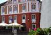 Отель Hotel Casa Luxemburg Сибиу-4
