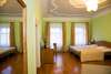 Отель Hotel Casa Luxemburg Сибиу-5