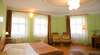 Отель Hotel Casa Luxemburg Сибиу-6