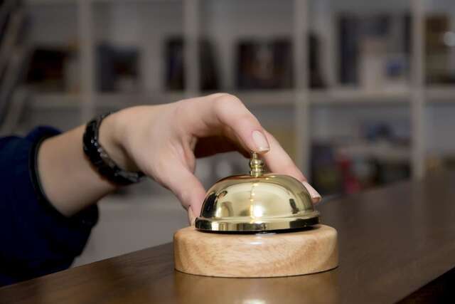 Отель Hotel Casa Luxemburg Сибиу-36