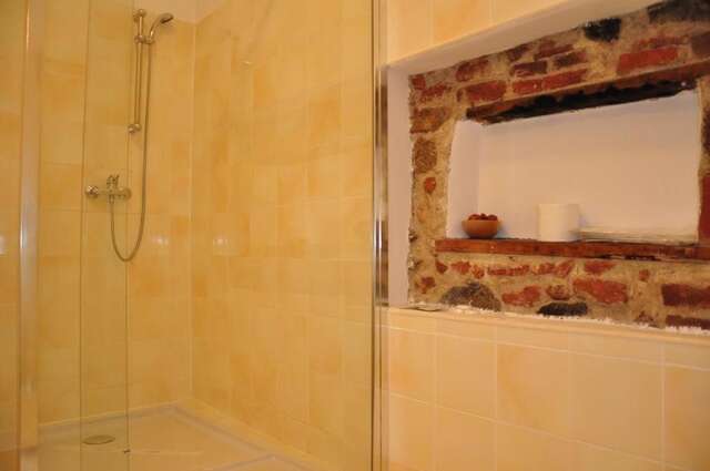 Отель Hotel Casa Luxemburg Сибиу-62